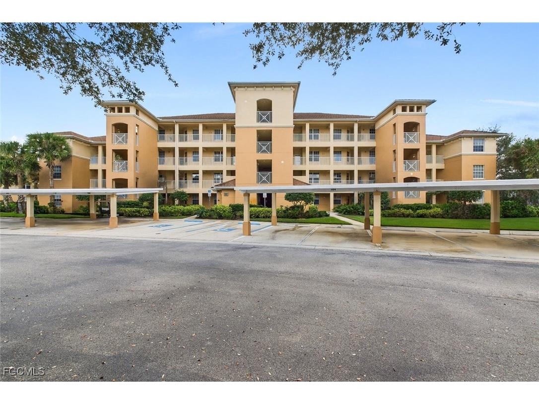 10510 Amiata Way #105 Fort Myers FL 33913 2025020744 image23