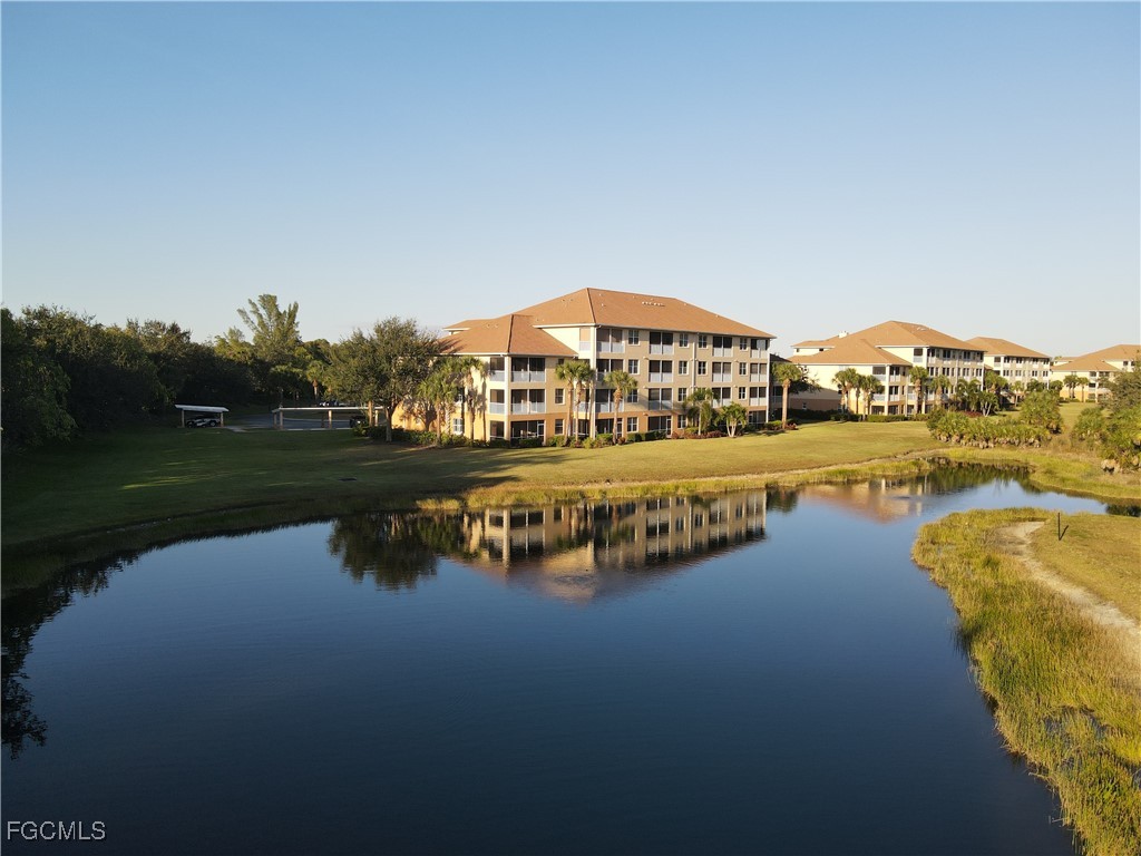 10510 Amiata Way #105 Fort Myers FL 33913 2025020744 image25