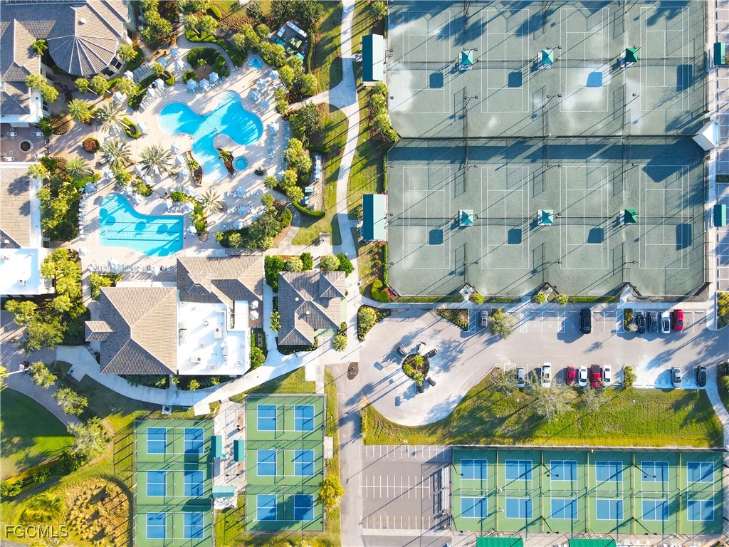 10510 Amiata Way #105 Fort Myers FL 33913 2025020744 image27