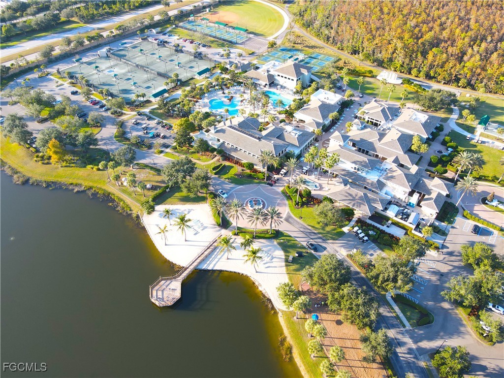 10510 Amiata Way #105 Fort Myers FL 33913 2025020744 image28