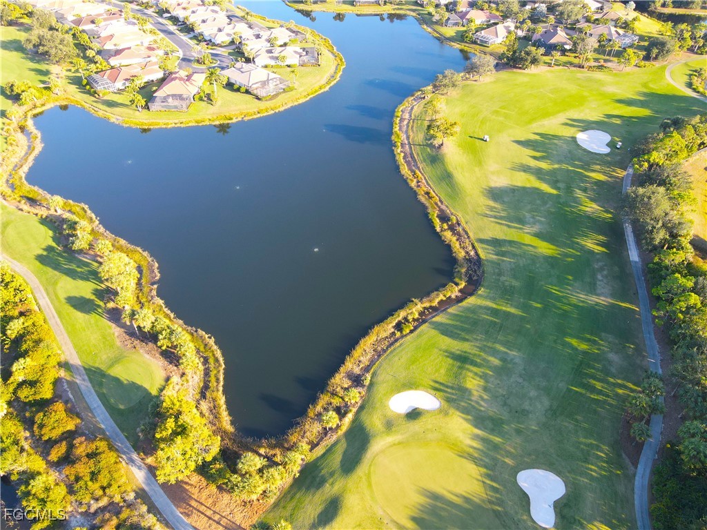 10510 Amiata Way #105 Fort Myers FL 33913 2025020744 image29