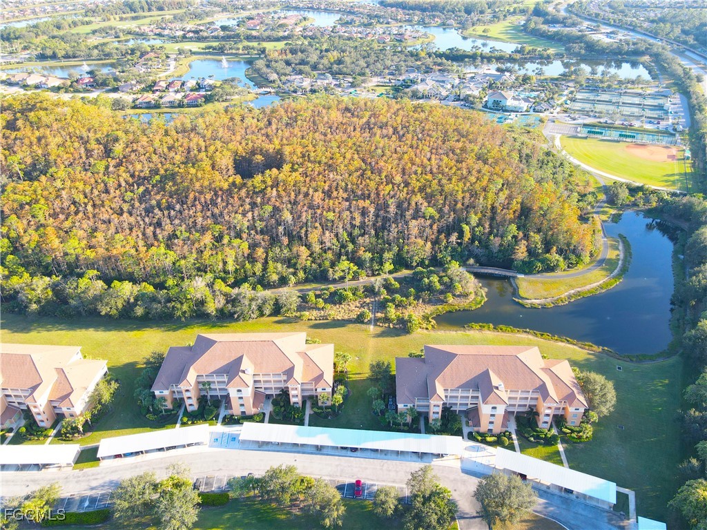 10510 Amiata Way #105 Fort Myers FL 33913 2025020744 image30