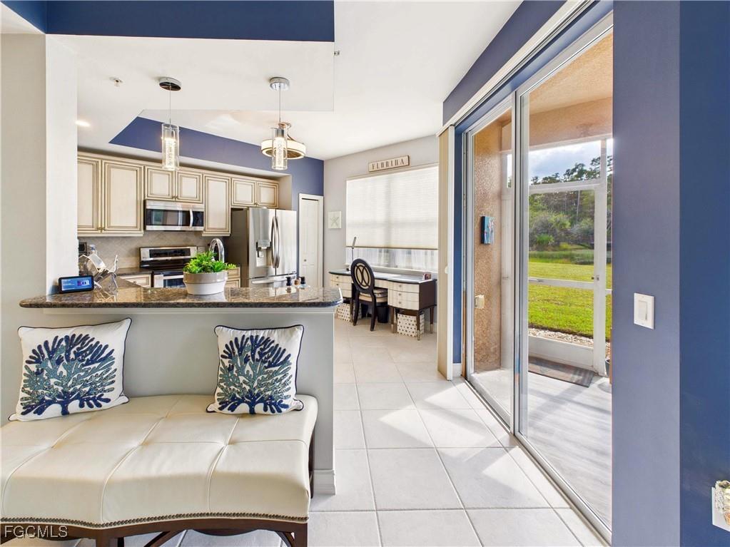 10510 Amiata Way #105 Fort Myers FL 33913 2025020744 image8