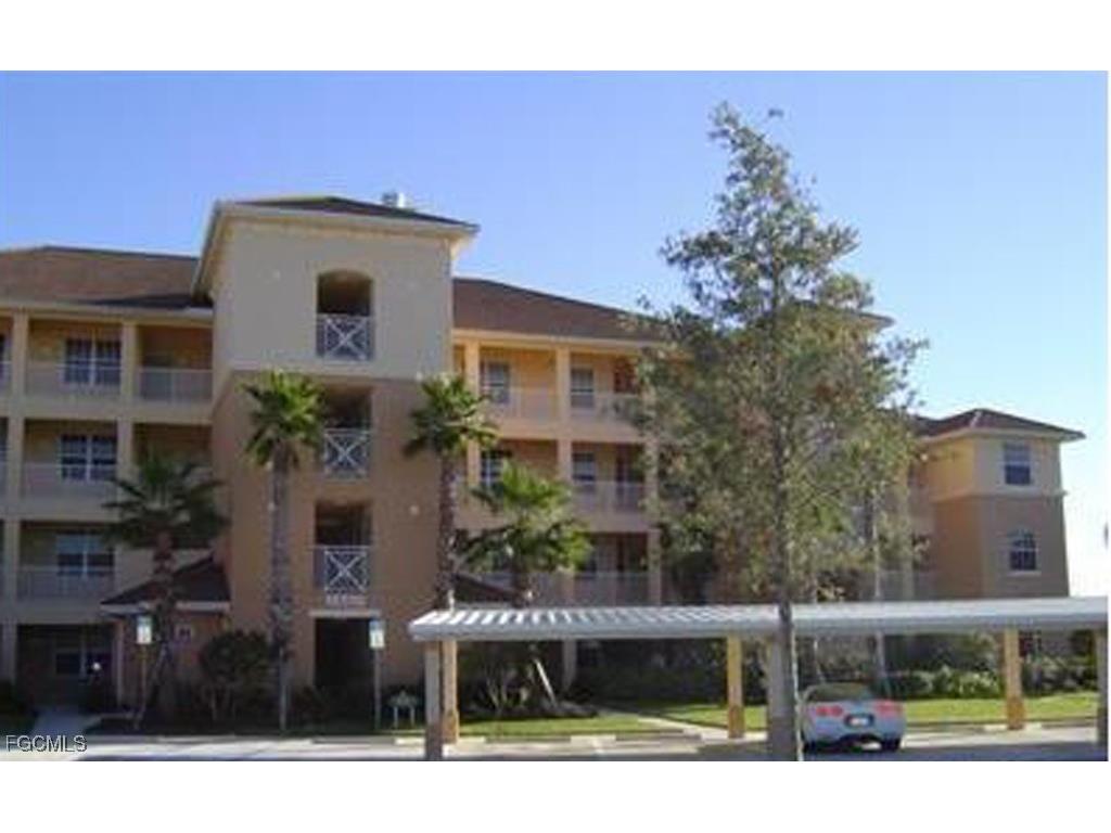 10510 Amiata Way #302 Fort Myers FL 33913 2025014736 image1