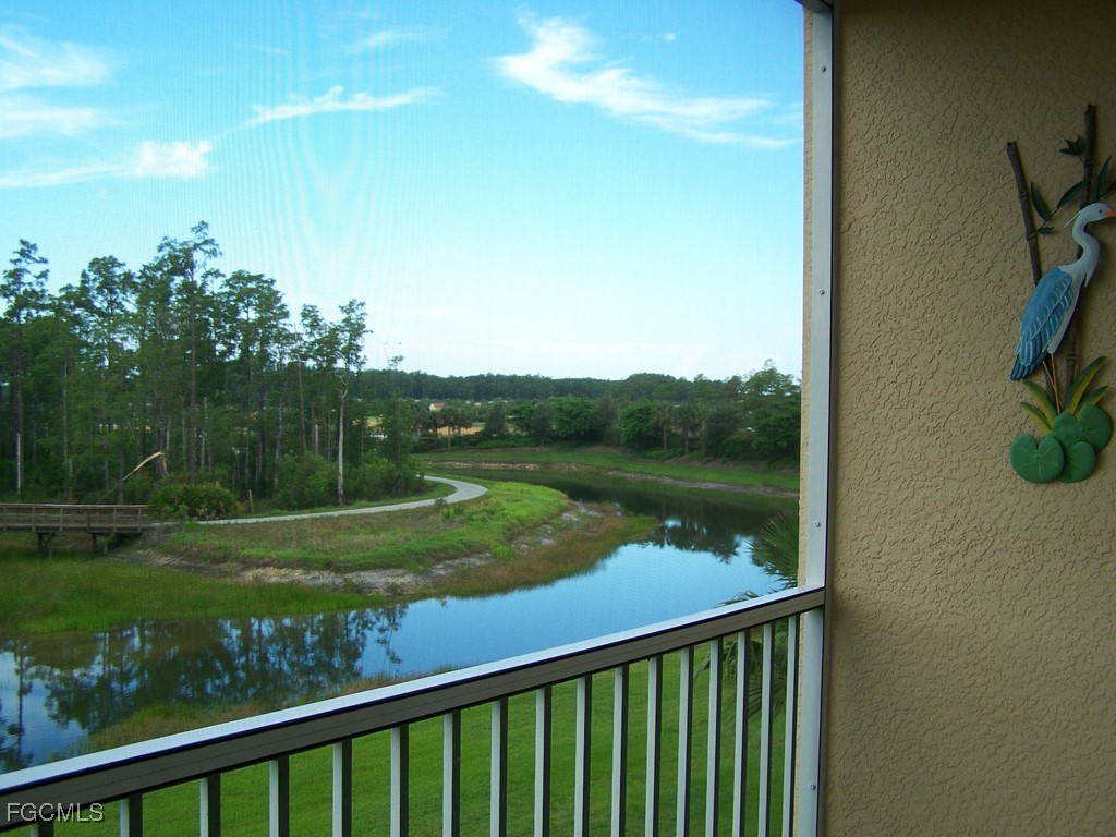 10510 Amiata Way #302 Fort Myers FL 33913 2025014736 image10