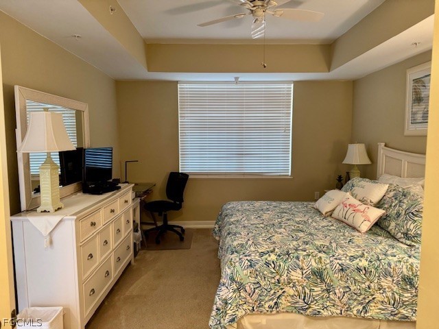 10510 Amiata Way #302 Fort Myers FL 33913 2025014736 image12