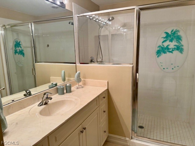 10510 Amiata Way #302 Fort Myers FL 33913 2025014736 image13