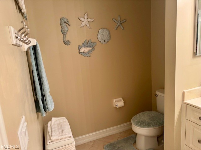 10510 Amiata Way #302 Fort Myers FL 33913 2025014736 image14