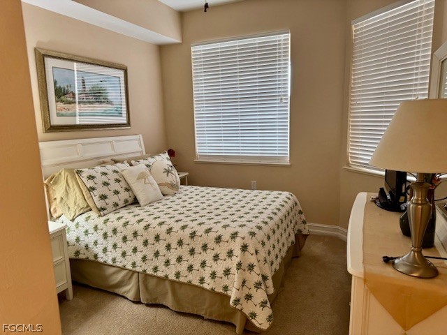 10510 Amiata Way #302 Fort Myers FL 33913 2025014736 image15