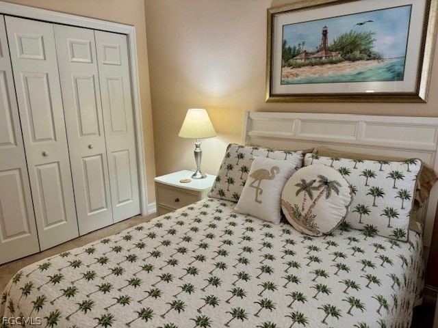 10510 Amiata Way #302 Fort Myers FL 33913 2025014736 image16