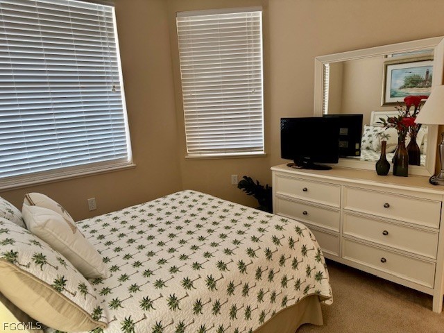 10510 Amiata Way #302 Fort Myers FL 33913 2025014736 image17