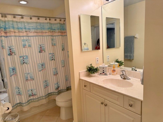 10510 Amiata Way #302 Fort Myers FL 33913 2025014736 image18