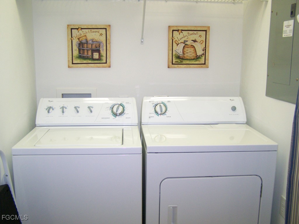 10510 Amiata Way #302 Fort Myers FL 33913 2025014736 image19