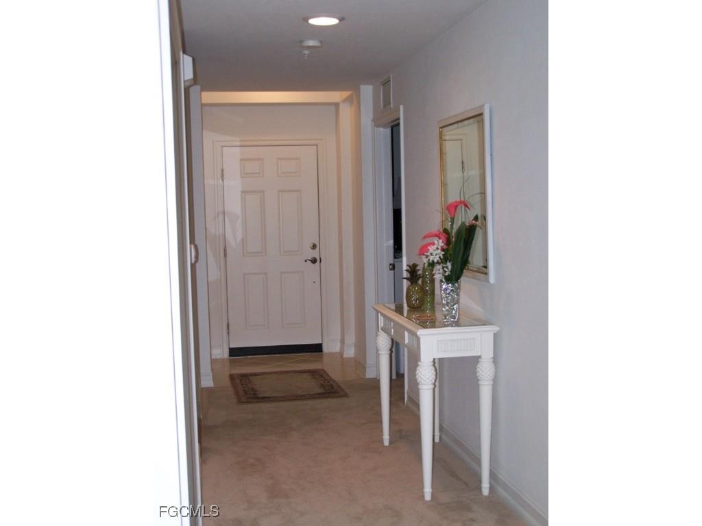 10510 Amiata Way #302 Fort Myers FL 33913 2025014736 image2