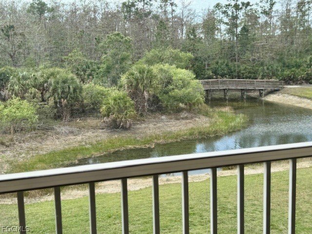 10510 Amiata Way #302 Fort Myers FL 33913 2025014736 image20