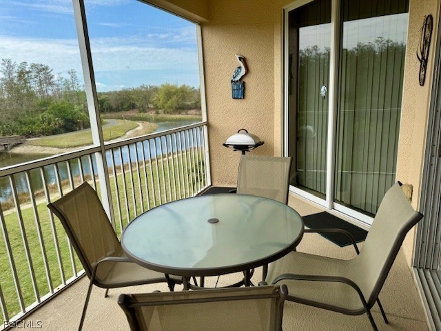 10510 Amiata Way #302 Fort Myers FL 33913 2025014736 image21