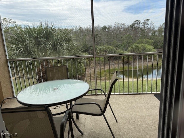 10510 Amiata Way #302 Fort Myers FL 33913 2025014736 image22