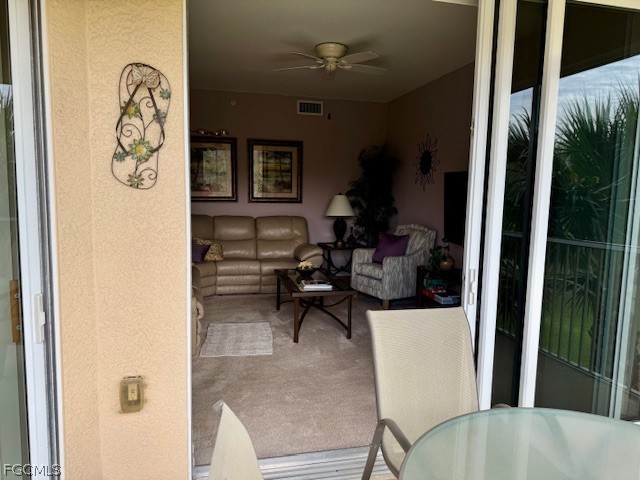 10510 Amiata Way #302 Fort Myers FL 33913 2025014736 image23
