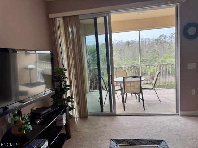 10510 Amiata Way #302 Fort Myers FL 33913 2025014736 image24