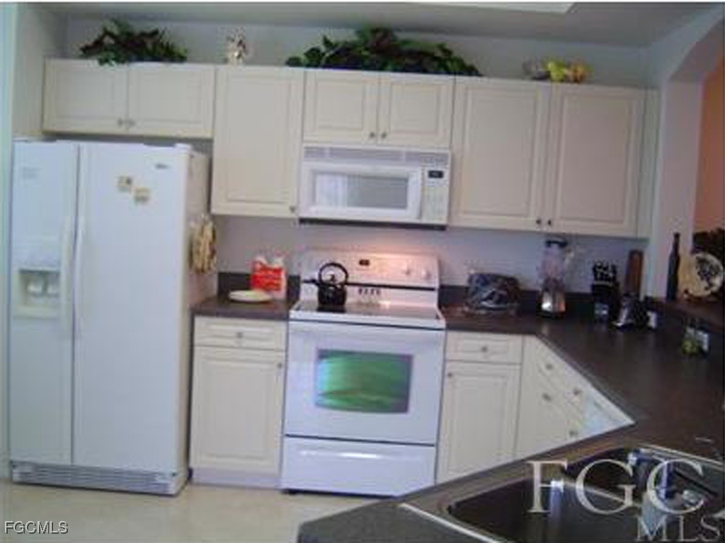 10510 Amiata Way #302 Fort Myers FL 33913 2025014736 image4