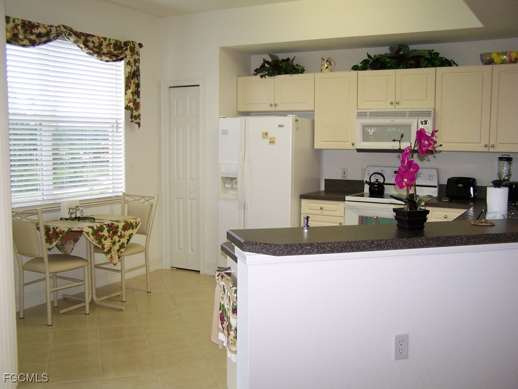 10510 Amiata Way #302 Fort Myers FL 33913 2025014736 image5