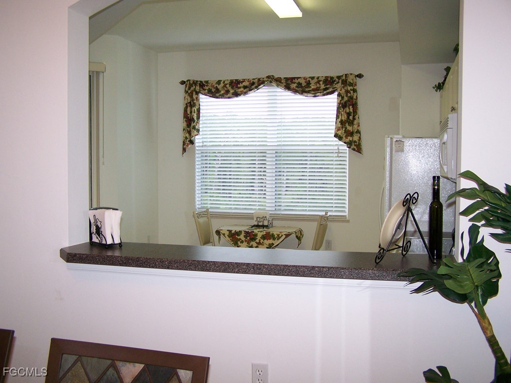 10510 Amiata Way #302 Fort Myers FL 33913 2025014736 image6