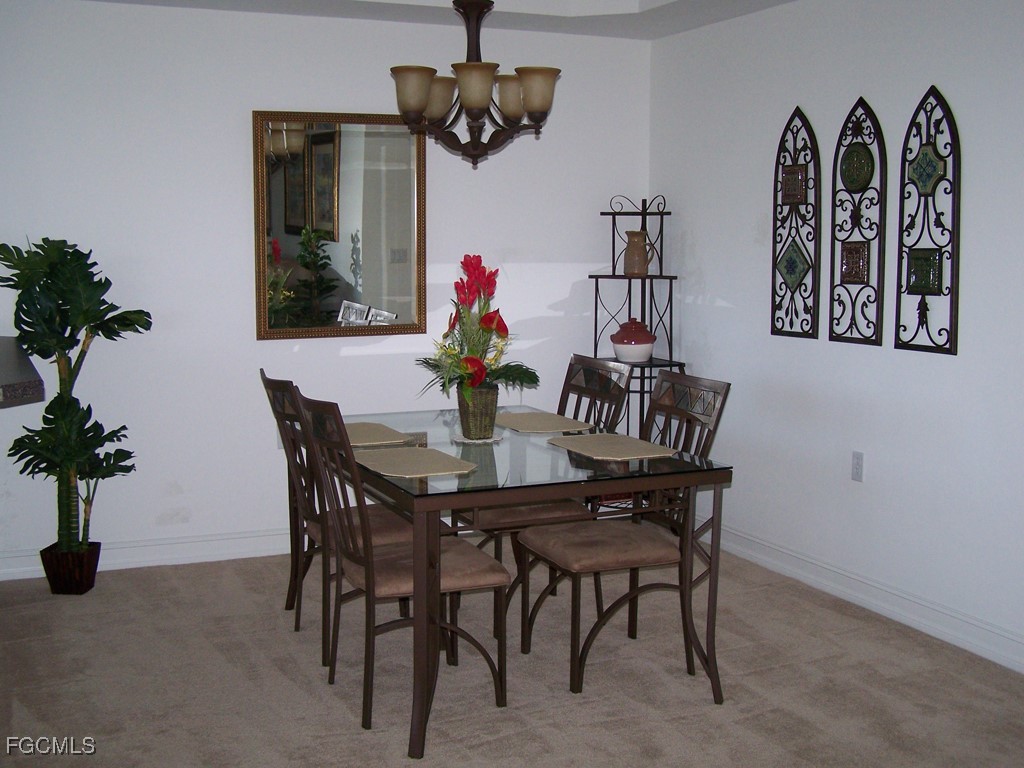 10510 Amiata Way #302 Fort Myers FL 33913 2025014736 image7