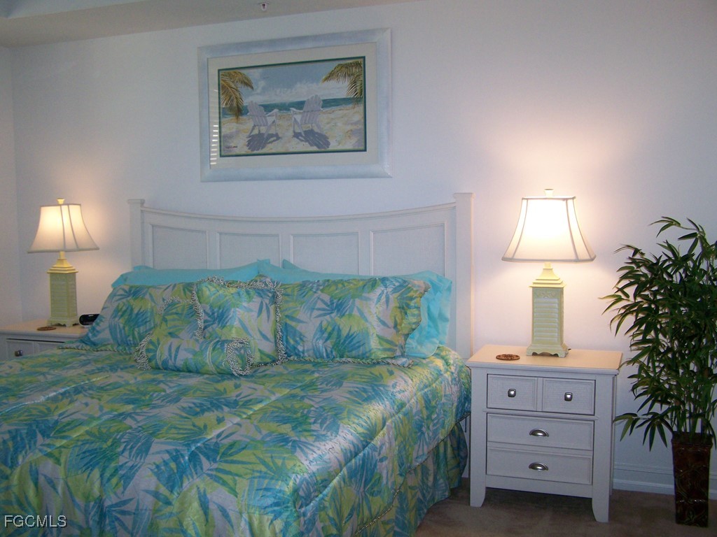 10510 Amiata Way #302 Fort Myers FL 33913 2025014736 image8