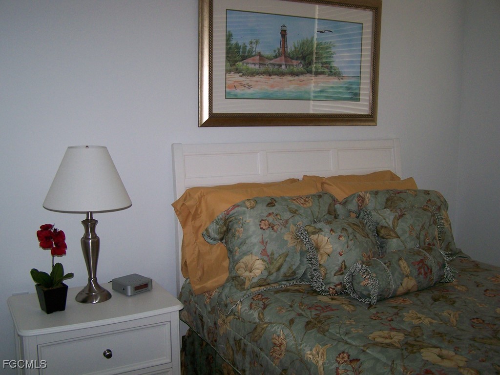 10510 Amiata Way #302 Fort Myers FL 33913 2025014736 image9