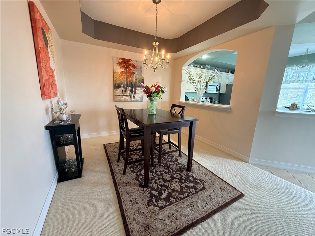 10510 Amiata Way #305 Fort Myers FL 33913 2026010901 image10