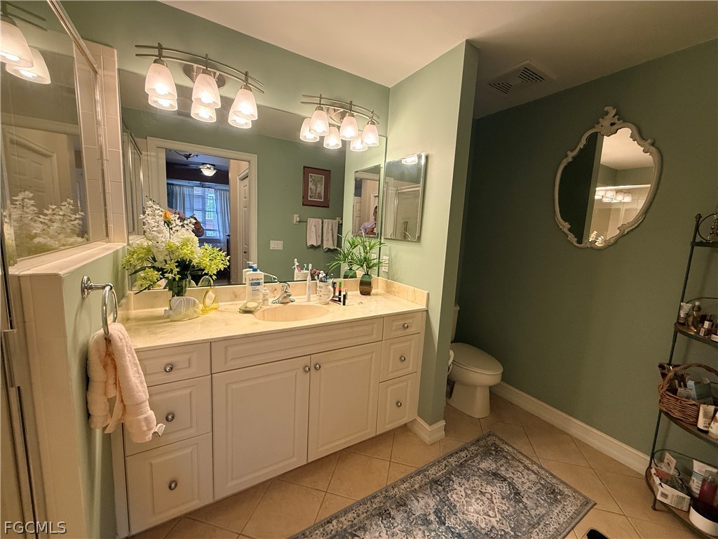 10510 Amiata Way #305 Fort Myers FL 33913 2026010901 image12