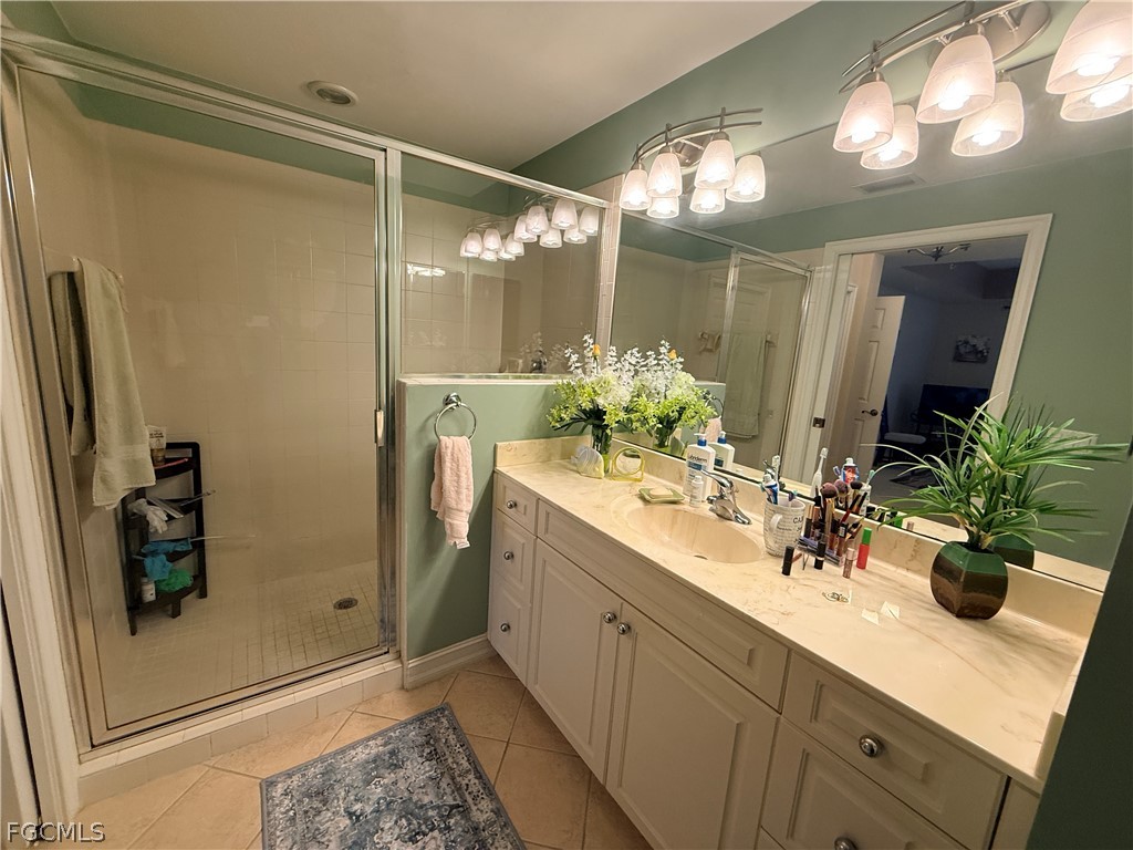 10510 Amiata Way #305 Fort Myers FL 33913 2026010901 image13