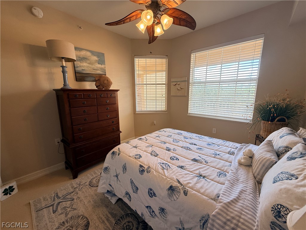 10510 Amiata Way #305 Fort Myers FL 33913 2026010901 image15