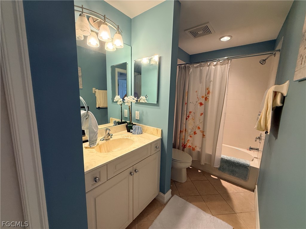 10510 Amiata Way #305 Fort Myers FL 33913 2026010901 image16