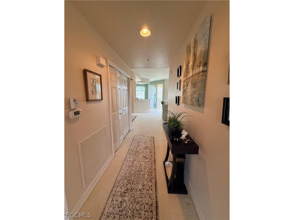 10510 Amiata Way #305 Fort Myers FL 33913 2026010901 image17