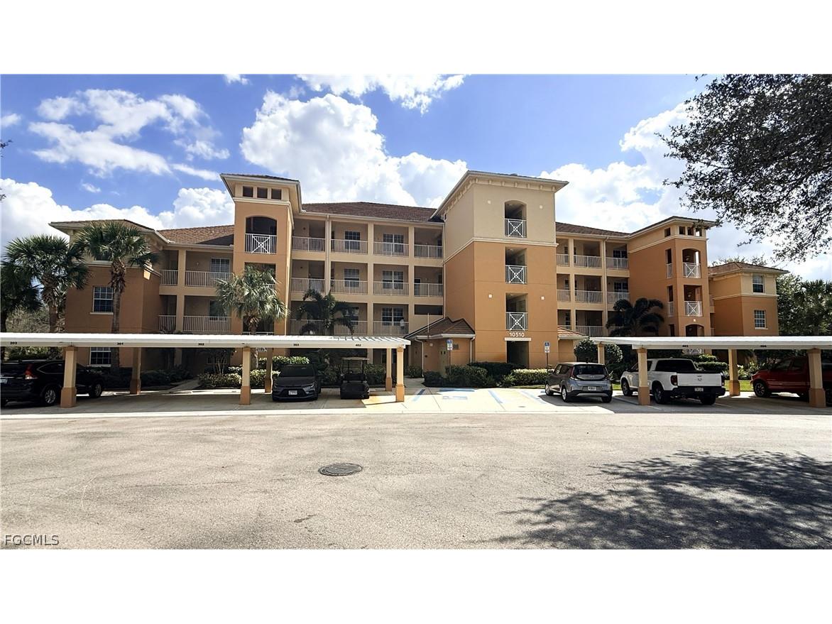 10510 Amiata Way #305 Fort Myers FL 33913 2026010901 image19