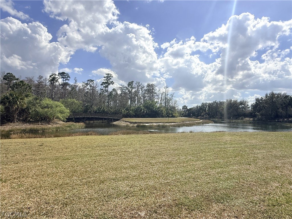 10510 Amiata Way #305 Fort Myers FL 33913 2026010901 image20