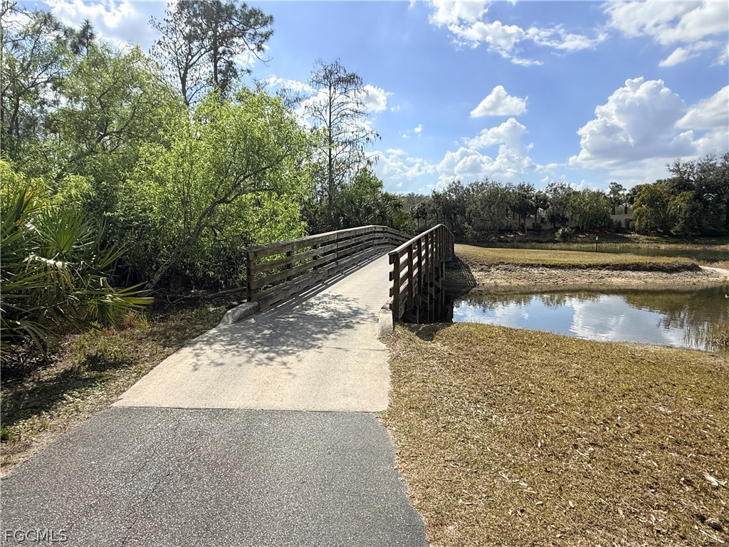 10510 Amiata Way #305 Fort Myers FL 33913 2026010901 image21