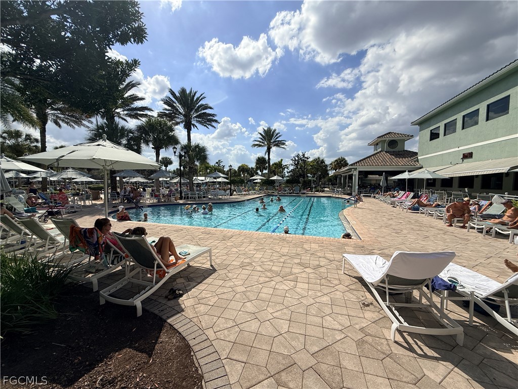 10510 Amiata Way #305 Fort Myers FL 33913 2026010901 image22