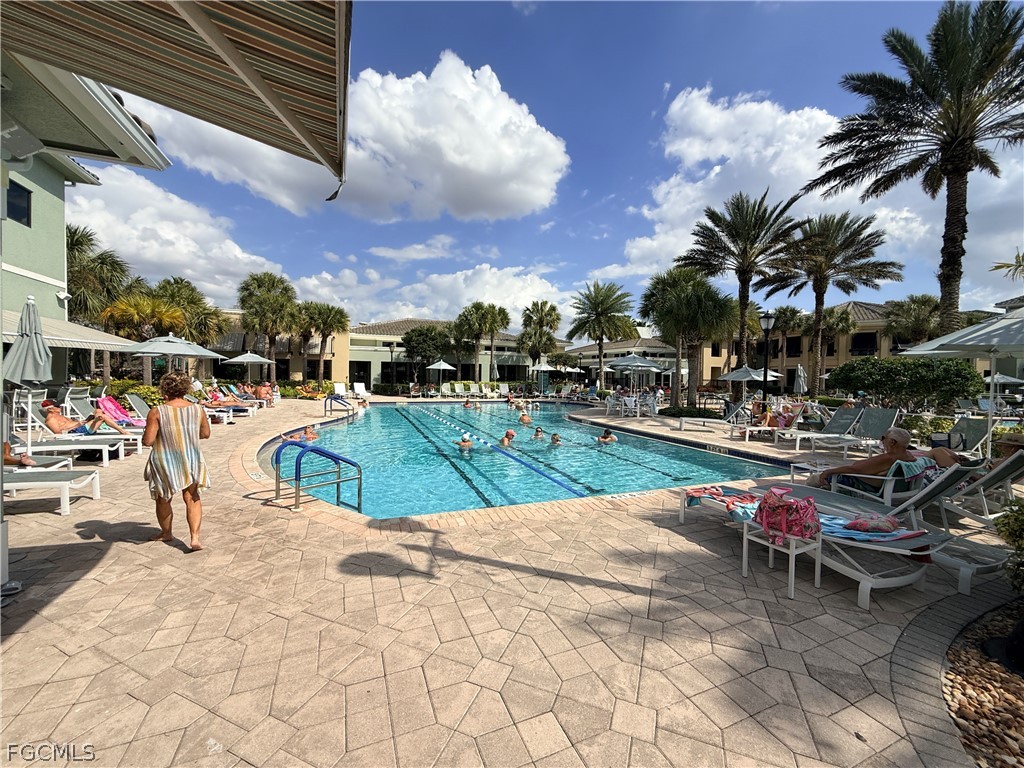 10510 Amiata Way #305 Fort Myers FL 33913 2026010901 image23