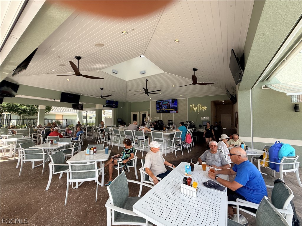 10510 Amiata Way #305 Fort Myers FL 33913 2026010901 image24