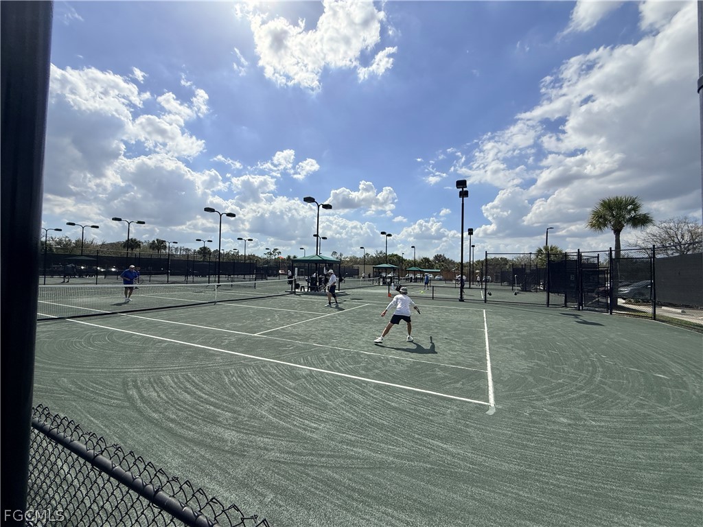 10510 Amiata Way #305 Fort Myers FL 33913 2026010901 image25