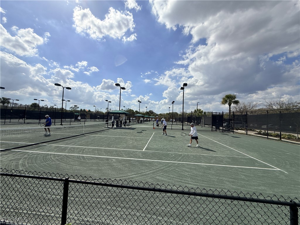 10510 Amiata Way #305 Fort Myers FL 33913 2026010901 image26