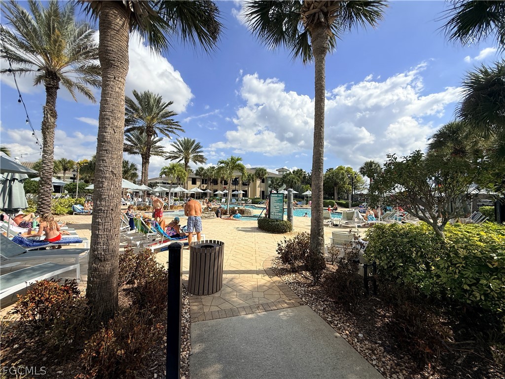 10510 Amiata Way #305 Fort Myers FL 33913 2026010901 image27