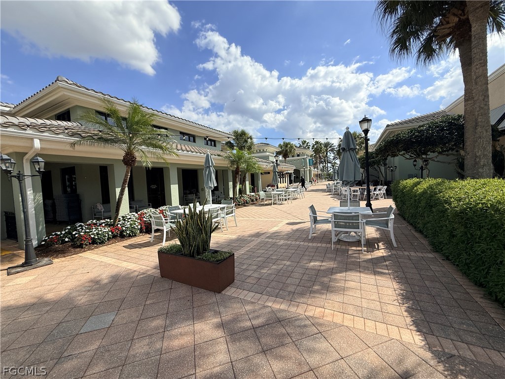 10510 Amiata Way #305 Fort Myers FL 33913 2026010901 image28