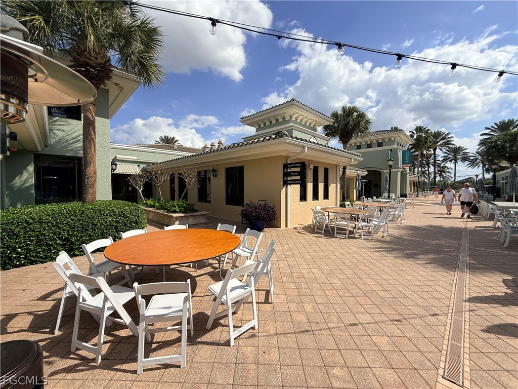 10510 Amiata Way #305 Fort Myers FL 33913 2026010901 image29