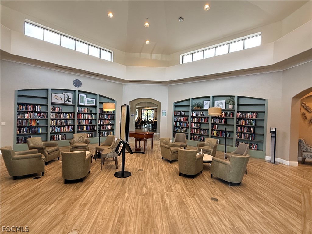 10510 Amiata Way #305 Fort Myers FL 33913 2026010901 image30