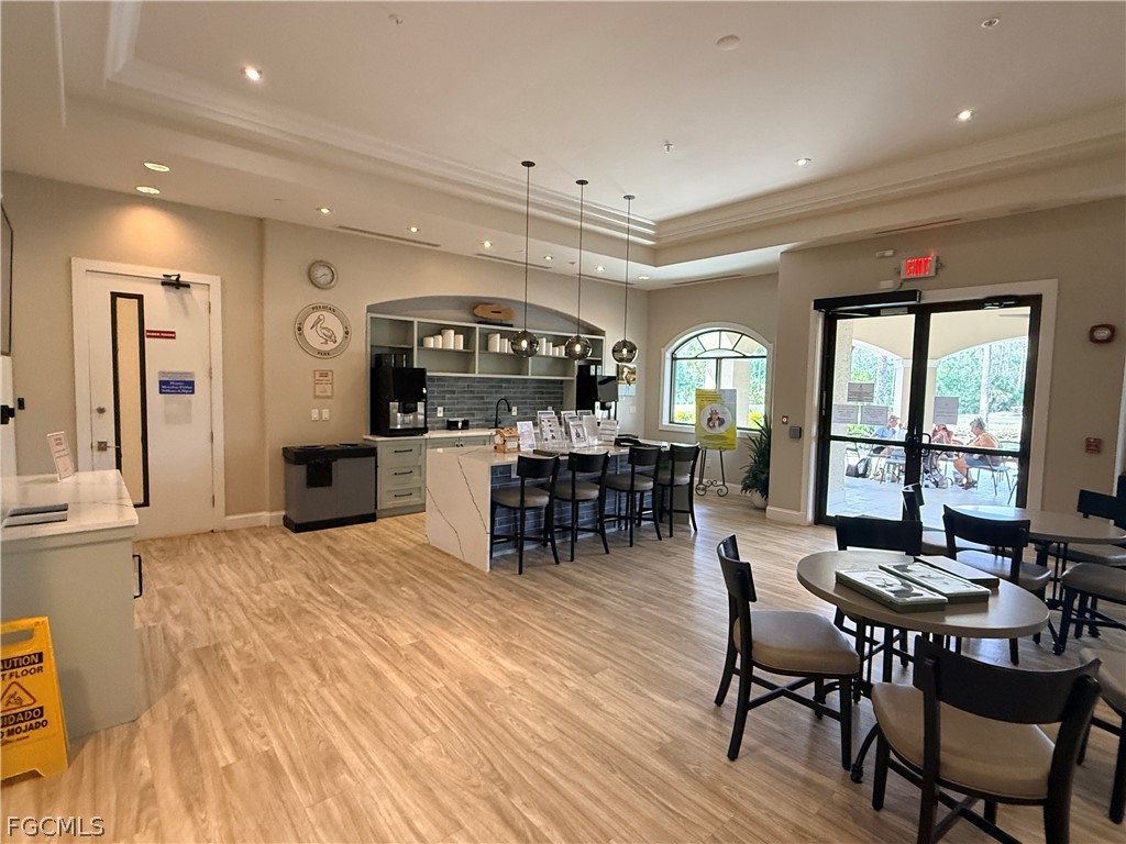 10510 Amiata Way #305 Fort Myers FL 33913 2026010901 image31