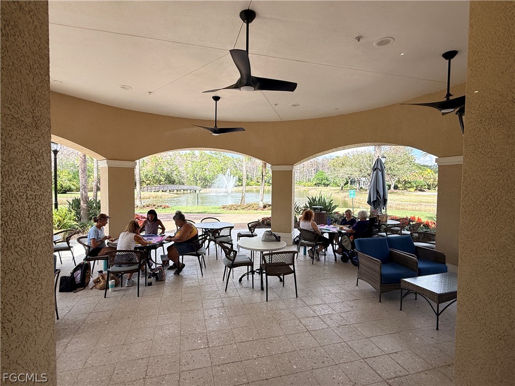 10510 Amiata Way #305 Fort Myers FL 33913 2026010901 image32