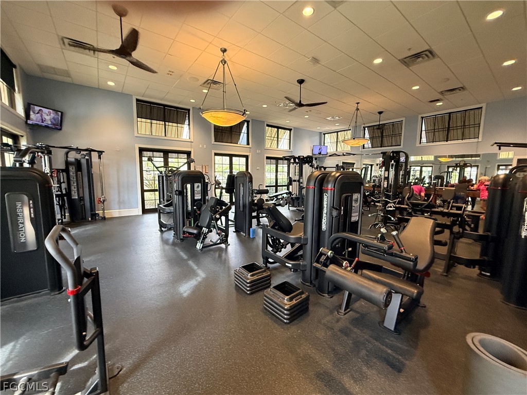 10510 Amiata Way #305 Fort Myers FL 33913 2026010901 image33